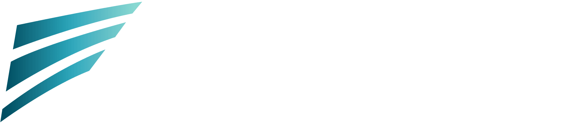 Echo Simulations